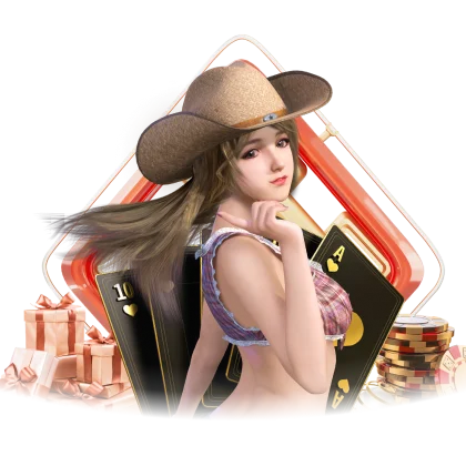 c7 “红色航道”的背后秘密！解析体育塑胶跑道材料