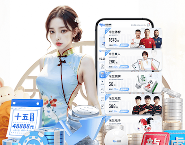 c7 @新初三，天津中考体育攻略请查收