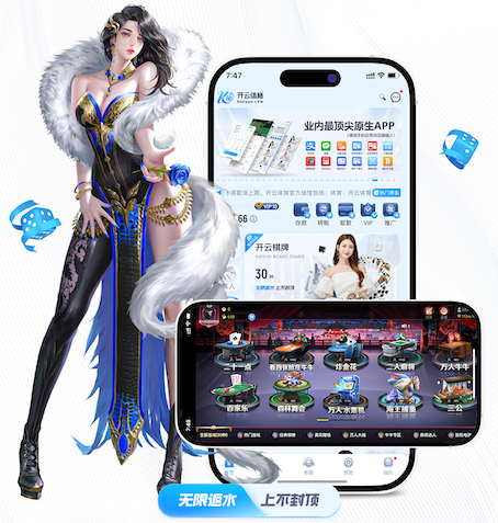 7c7c.com 击退疲劳的标枪练习方法 提高持久力的关键