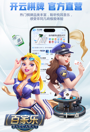 c7c7.com 家里乒乓球台桌