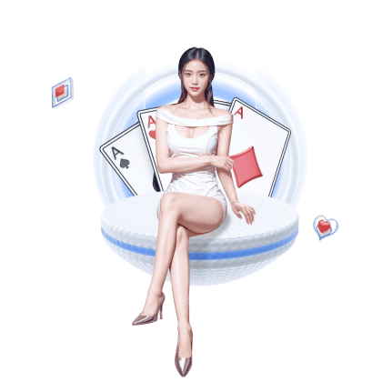 c7c7.com 怎样调乒乓球台高矮
