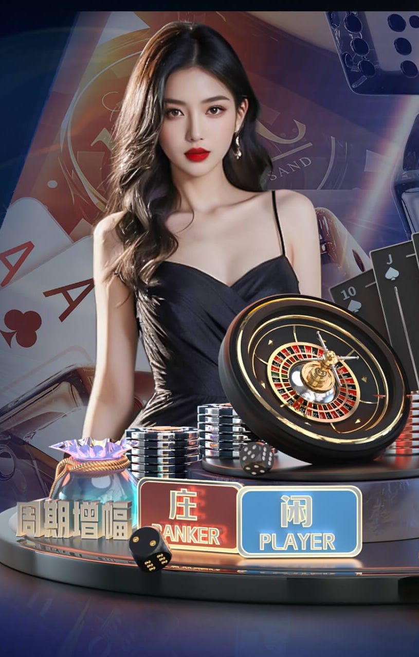 c7c7.com 室内健身动作练胸肌有用吗